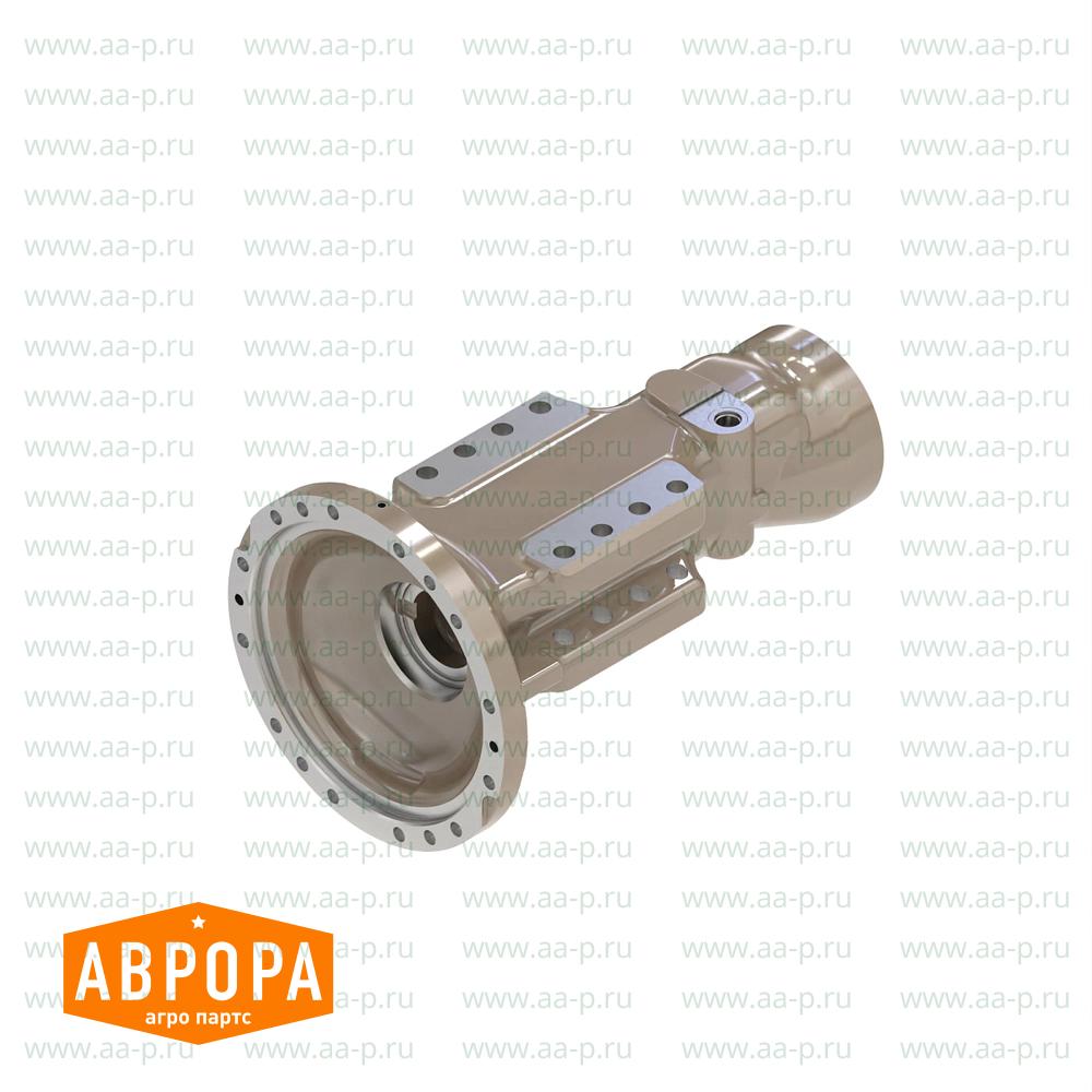 YZ120704 КОРПУС